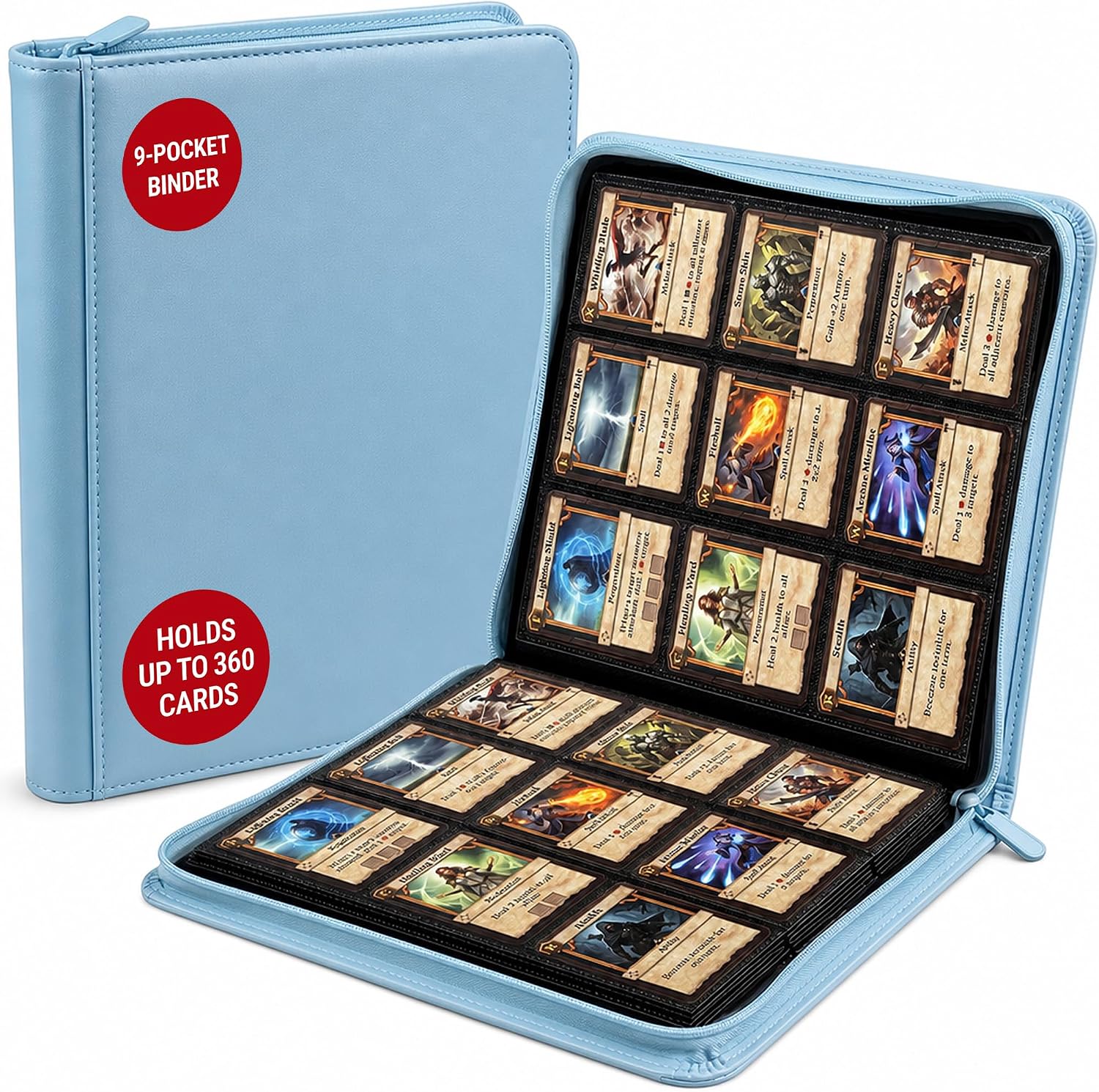 ポケモン整理品 Mint Shelf
